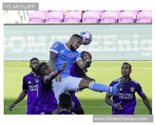 西雅图与奥兰多历史战绩对比分析及近期表现总结