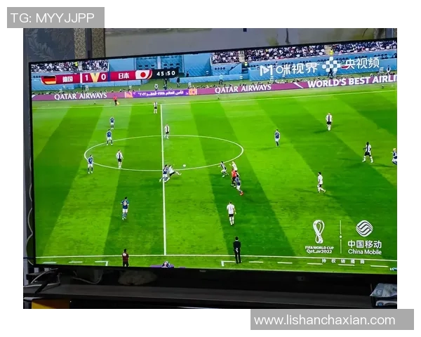 榕城足球比赛现场直播观看指南及平台推荐详解