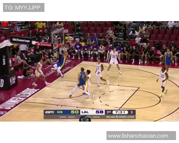 小牛勇士精彩对决文字直播全程回顾与分析