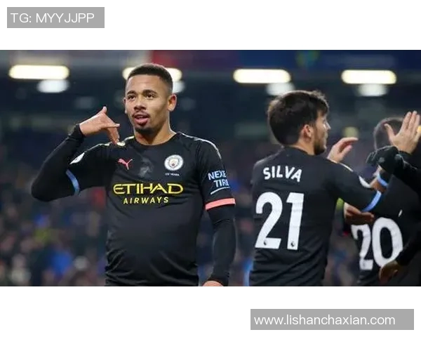 热苏斯在足球场上的传奇之路与未来发展展望