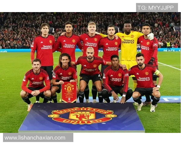 墨西哥美洲队与曼联的精彩对决揭示足球文化的碰撞与激情