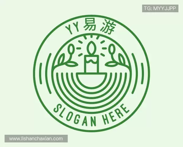 了解YY易游最新地址