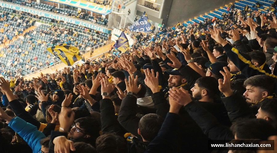 YY易游官网版每一份汗水，都是荣誉的证明！